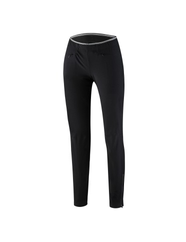 Rapid W Pant
