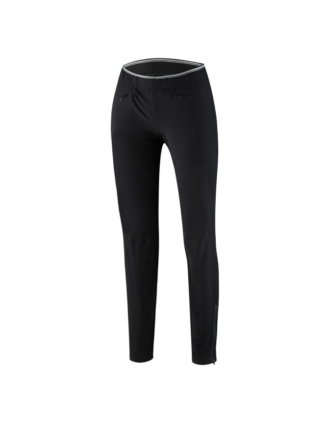 Rapid W Pant