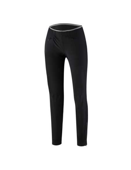 Rapid W Pant