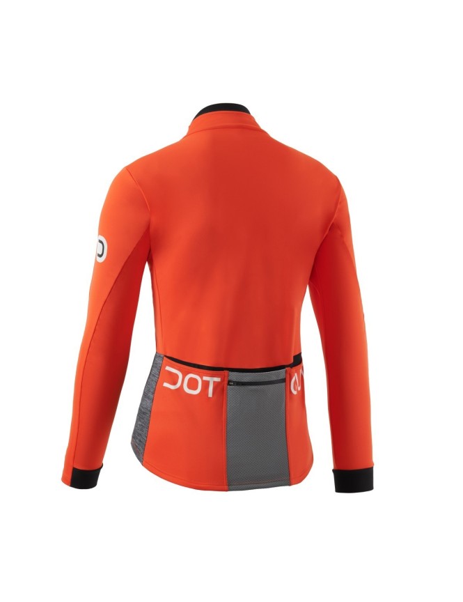 Bodylink Jacket