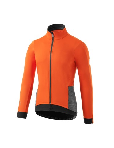 Bodylink Jacket