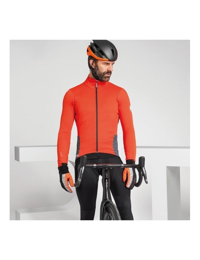 Bodylink Jacket