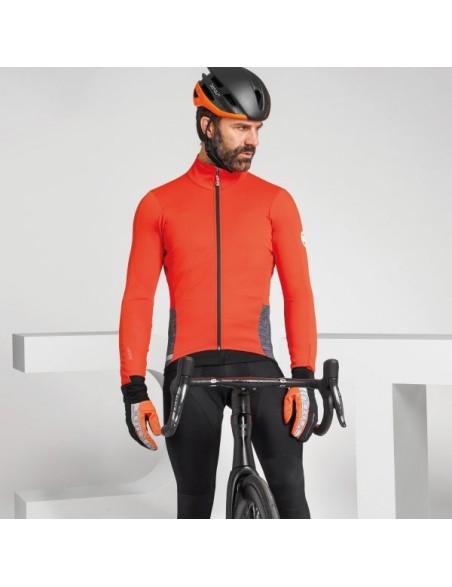 Bodylink Jacket
