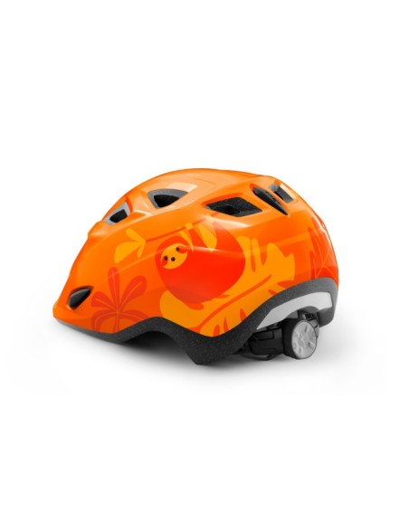 Casco Junior MET Elfo