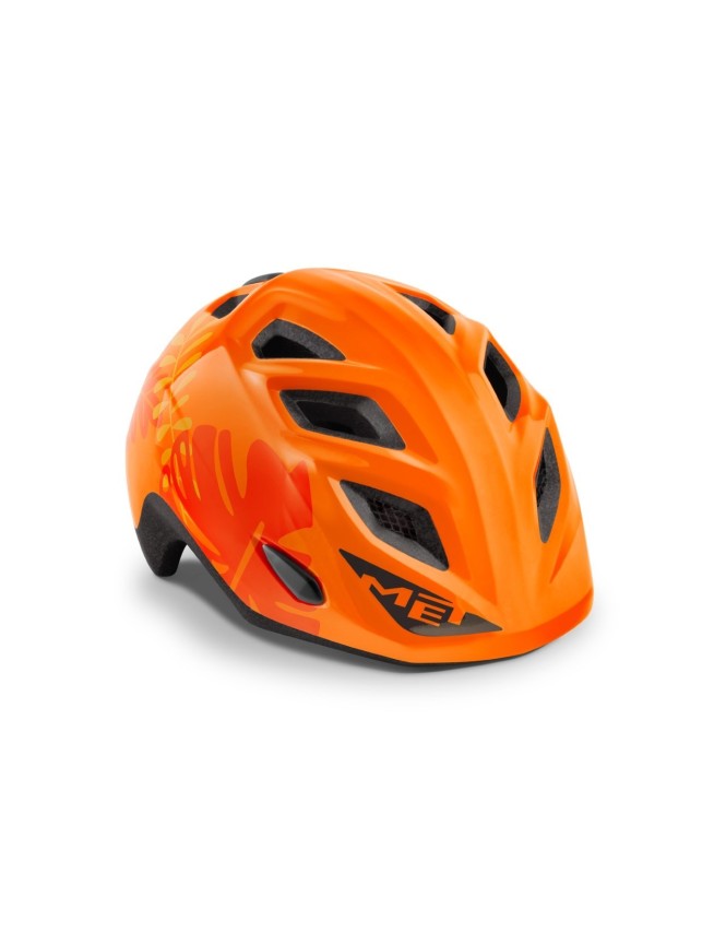 Casco Junior MET Elfo