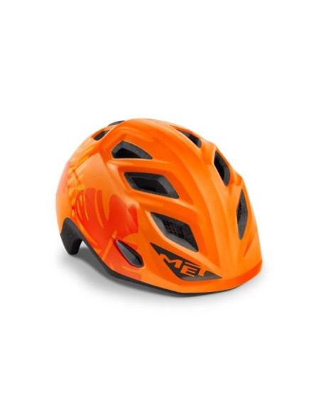 Casco Junior MET Elfo