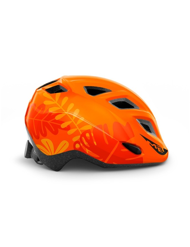 Casco Junior MET Elfo