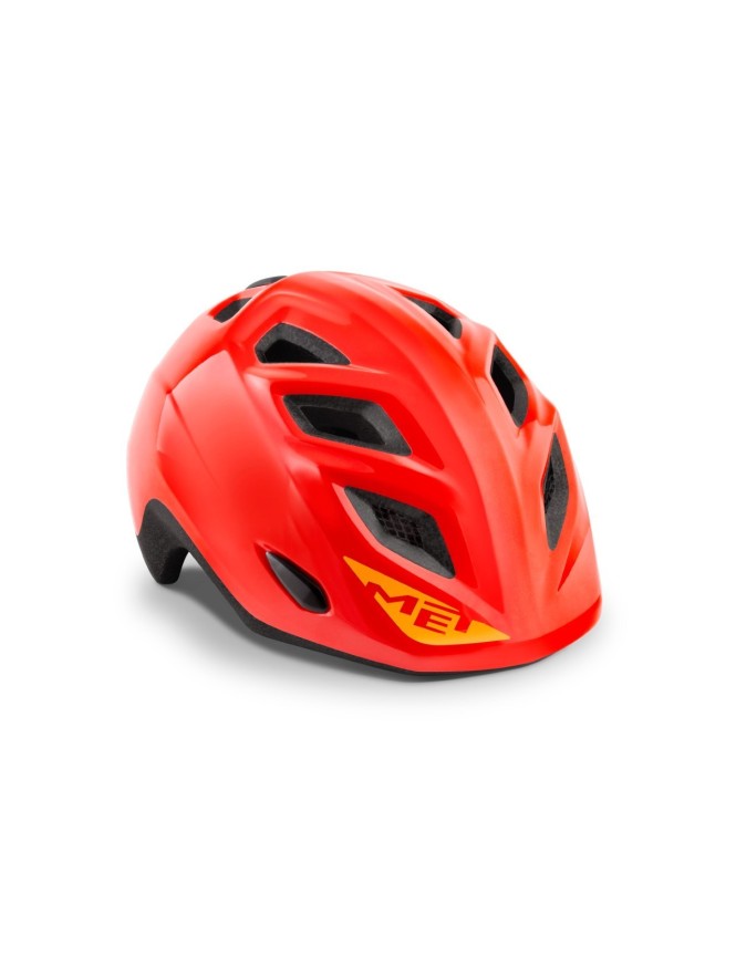 Casco Junior MET Elfo