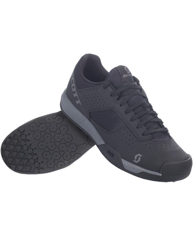 Shoe Mtb AR Lady