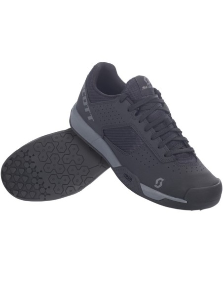 Shoe Mtb AR Lady