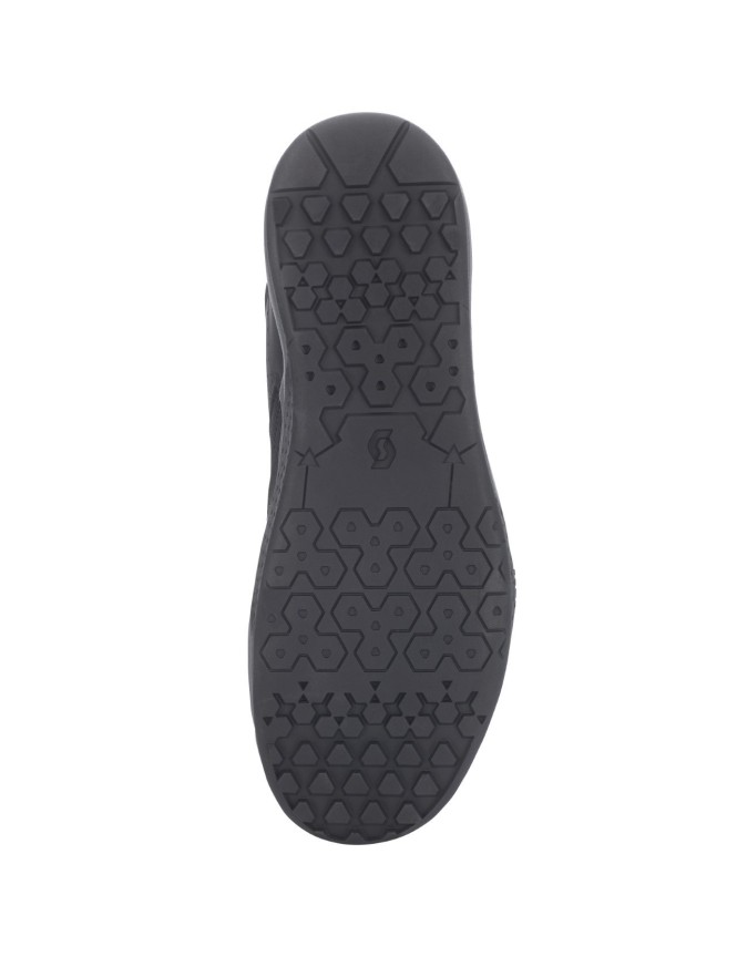 Shoe Mtb AR Lady