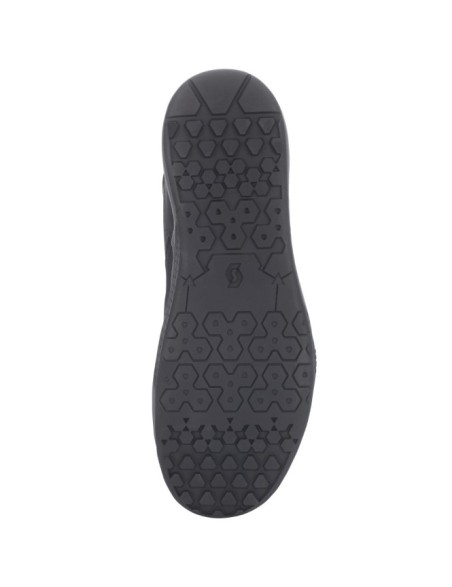 Shoe Mtb AR Lady