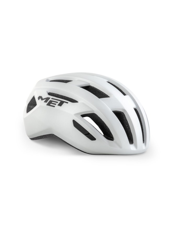 Casco MET Allroad