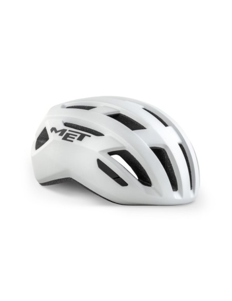 Casco MET Allroad
