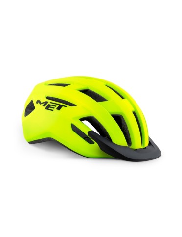 Casco MET Allroad