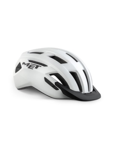 Casco MET Allroad 2