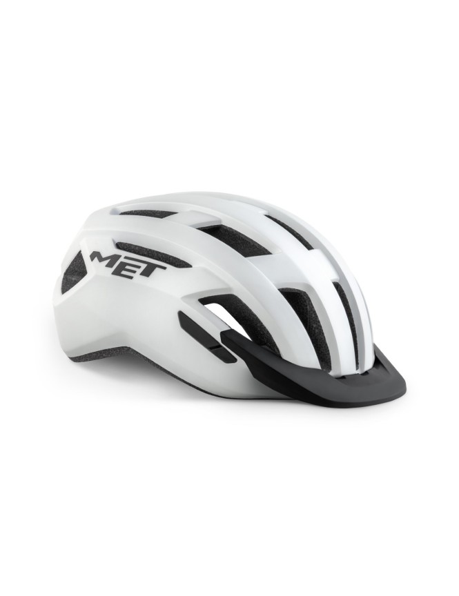 Casco MET Allroad