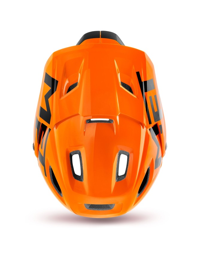 Casco MTB MET Parachute Mcr Mips