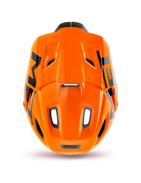 Casco MTB MET Parachute Mcr Mips