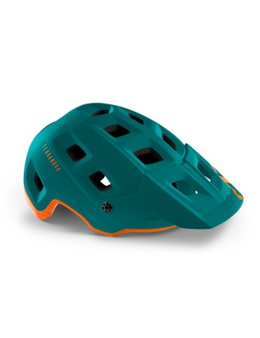 Casco MTB MET Terranova