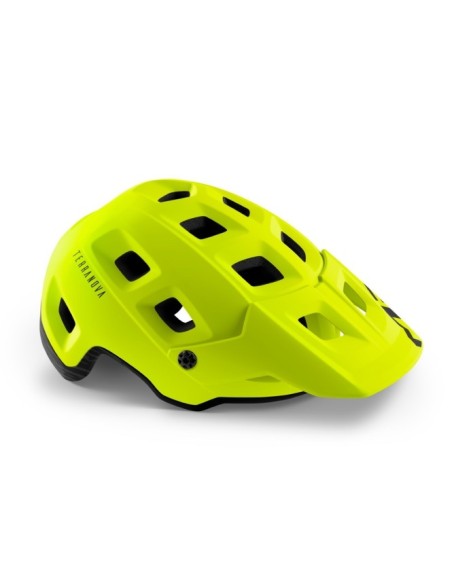 Casco MTB MET Terranova