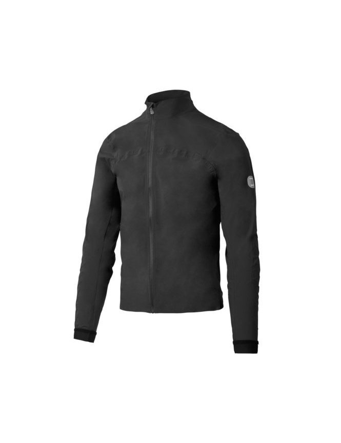 Dot GPN Jacket