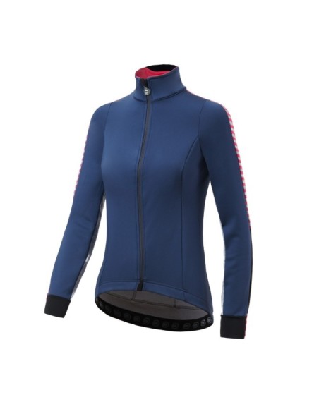 Le Maillot W Jacket