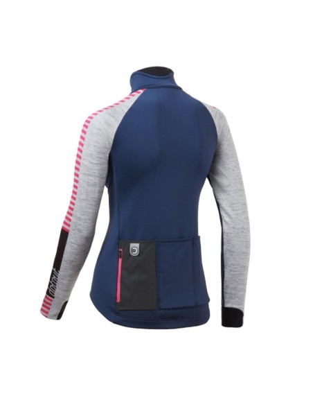 Le Maillot W Jacket