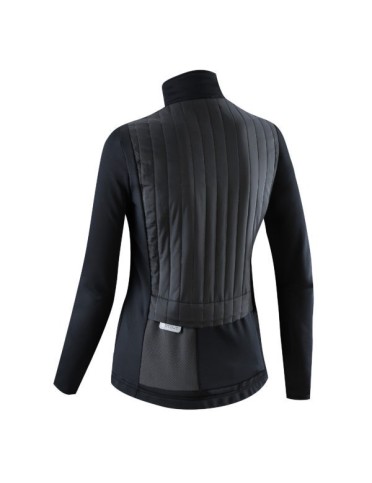 Spirited W Jacket 2