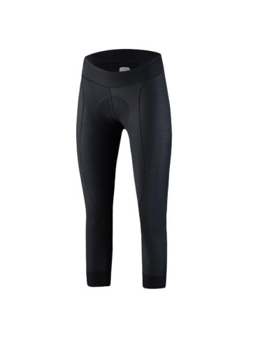 Swift Knicker