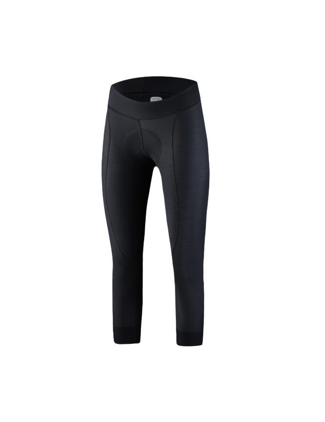 Swift Knicker