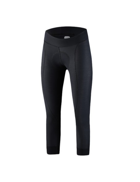 Swift Knicker