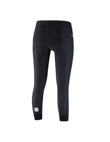 Swift Knicker 2