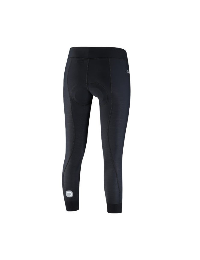 Swift Knicker