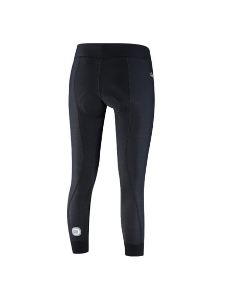 Swift Knicker