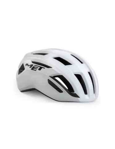 Casco Road MET Vinci Mips 2