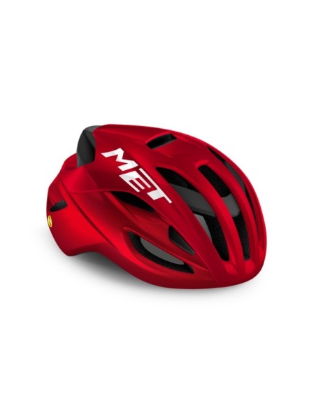 Casco Road MET Rivale Mips