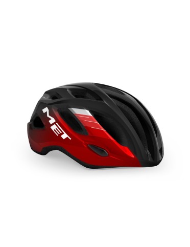 Casco Road MET Idolo