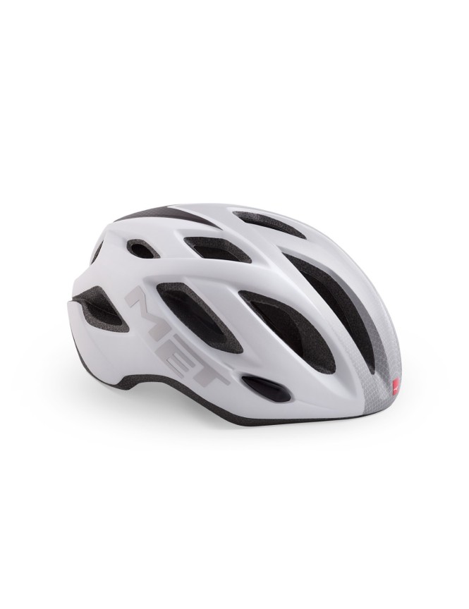 Casco Road MET Idolo