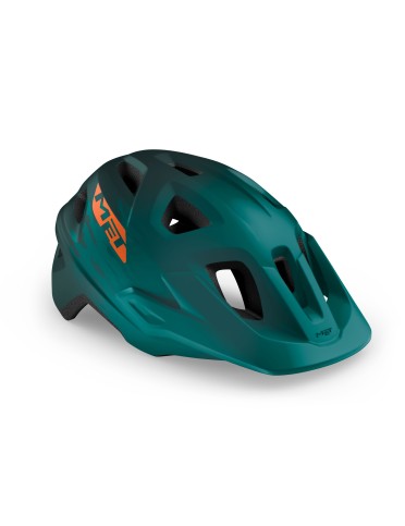 Casco MTB MET Echo