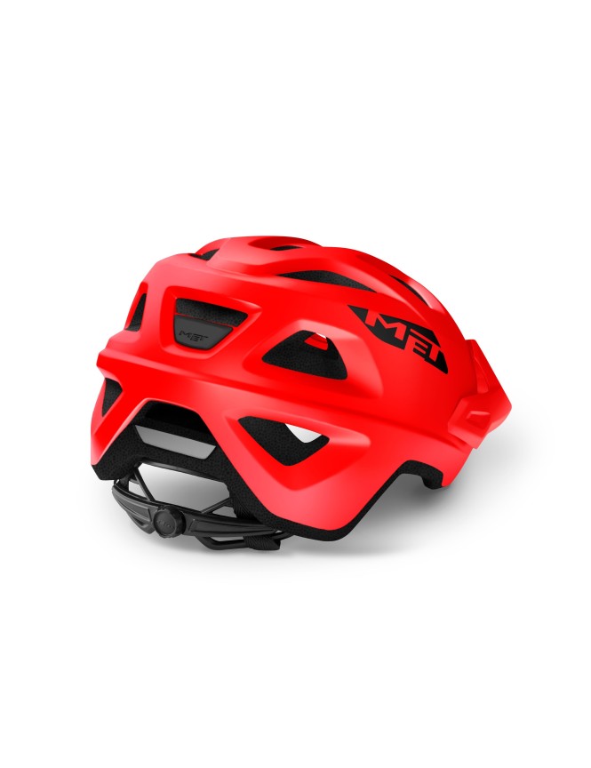 Casco MTB MET Echo