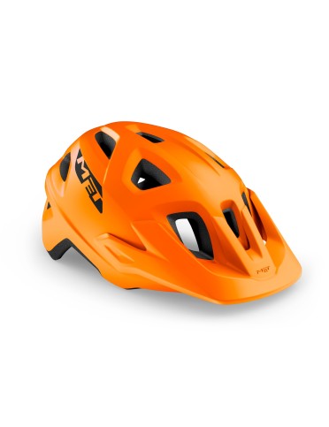 Casco MTB MET Echo 2