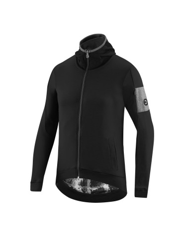 Meta Jersey 2