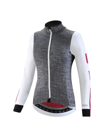 Le Maillot Jacket