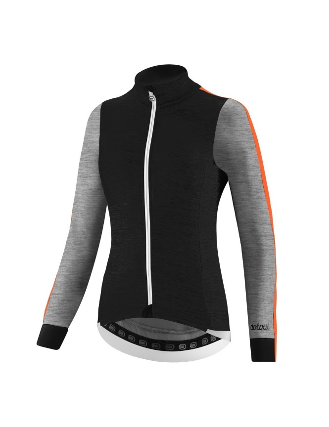 Le Maillot Jacket