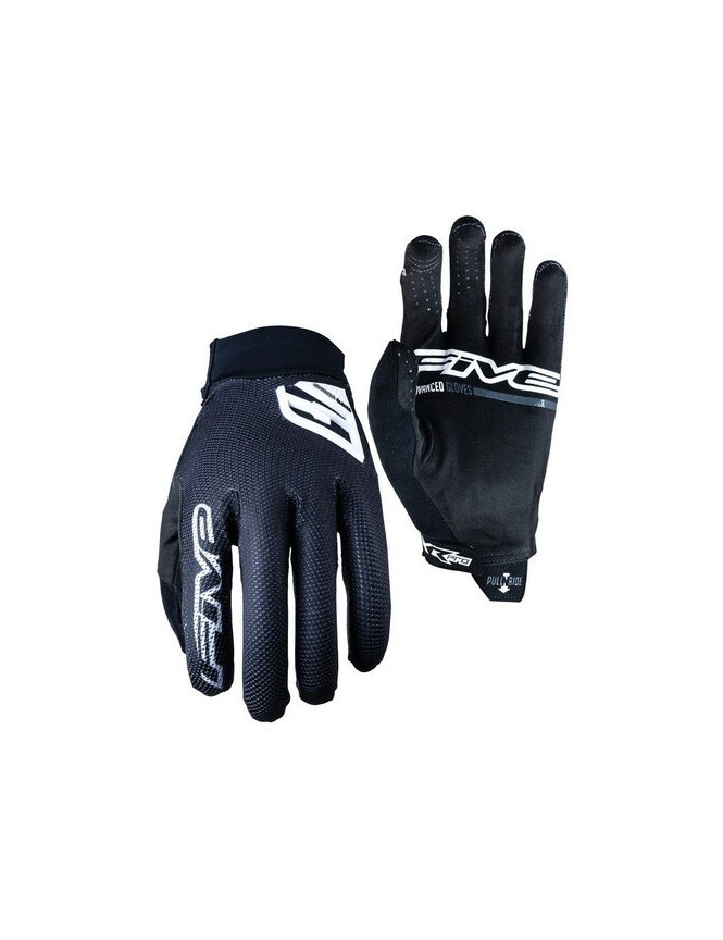 Guanti Five XR-Pro