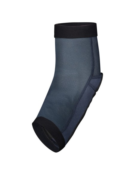 Elbow Pads Mission