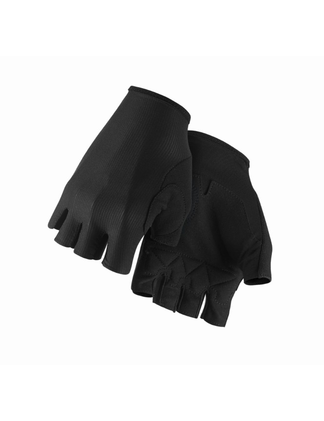 Rs Sf Gloves