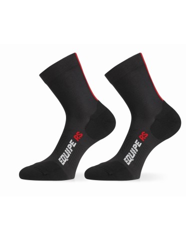 RS Socks
