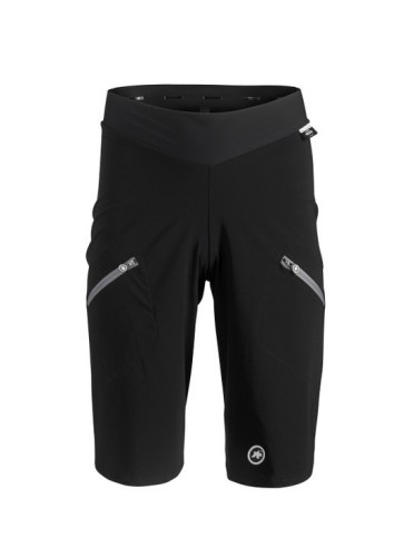 TRAIL Cargo Shorts